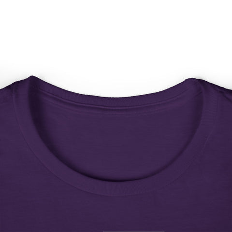 Women's Softstyle Real O.G Tee