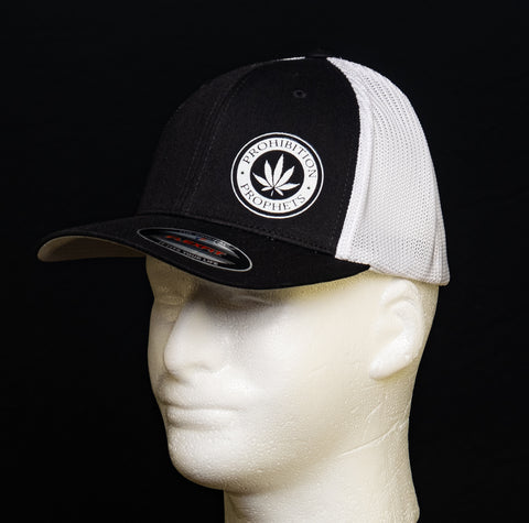 Prophets Trucker Cap