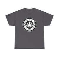 Prohibition Prophets Worldwide Edition - U.S.A. T-Shirt