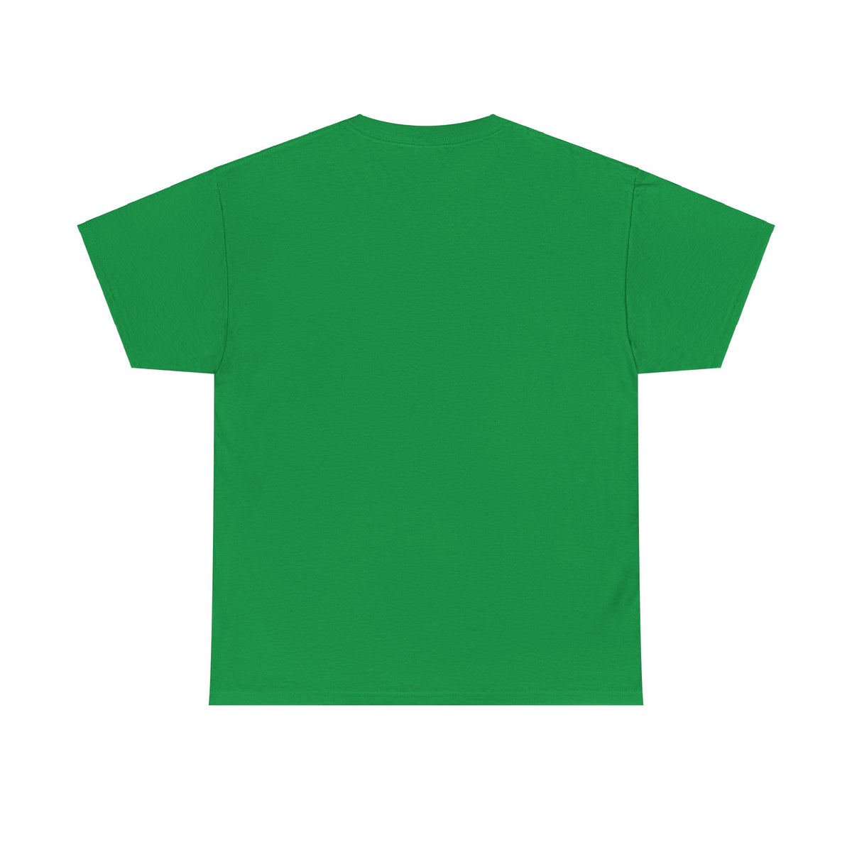 Prohibition Prophets Unisex Heavy Cotton Tee - Relaxed Cannabis Design Available in 28 colors!