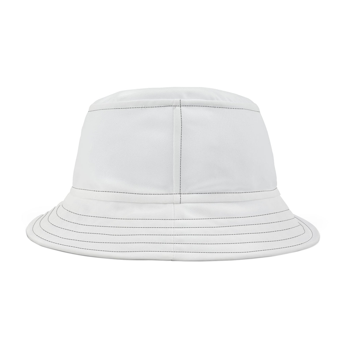 Prohibition Prophets Cannabis Bucket Hat - Cool & Casual Summer Accessory