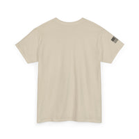 Prohibition Prophets Worldwide Edition - U.S.A. T-Shirt