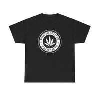 Unisex Heavy Cotton Outlaw (Explicit) Tee
