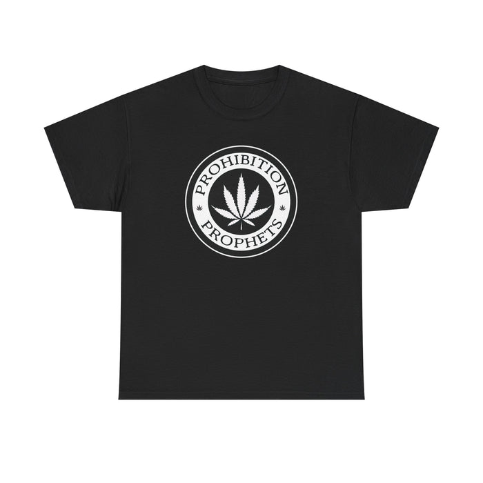 Unisex Heavy Cotton Outlaw (Explicit) Tee