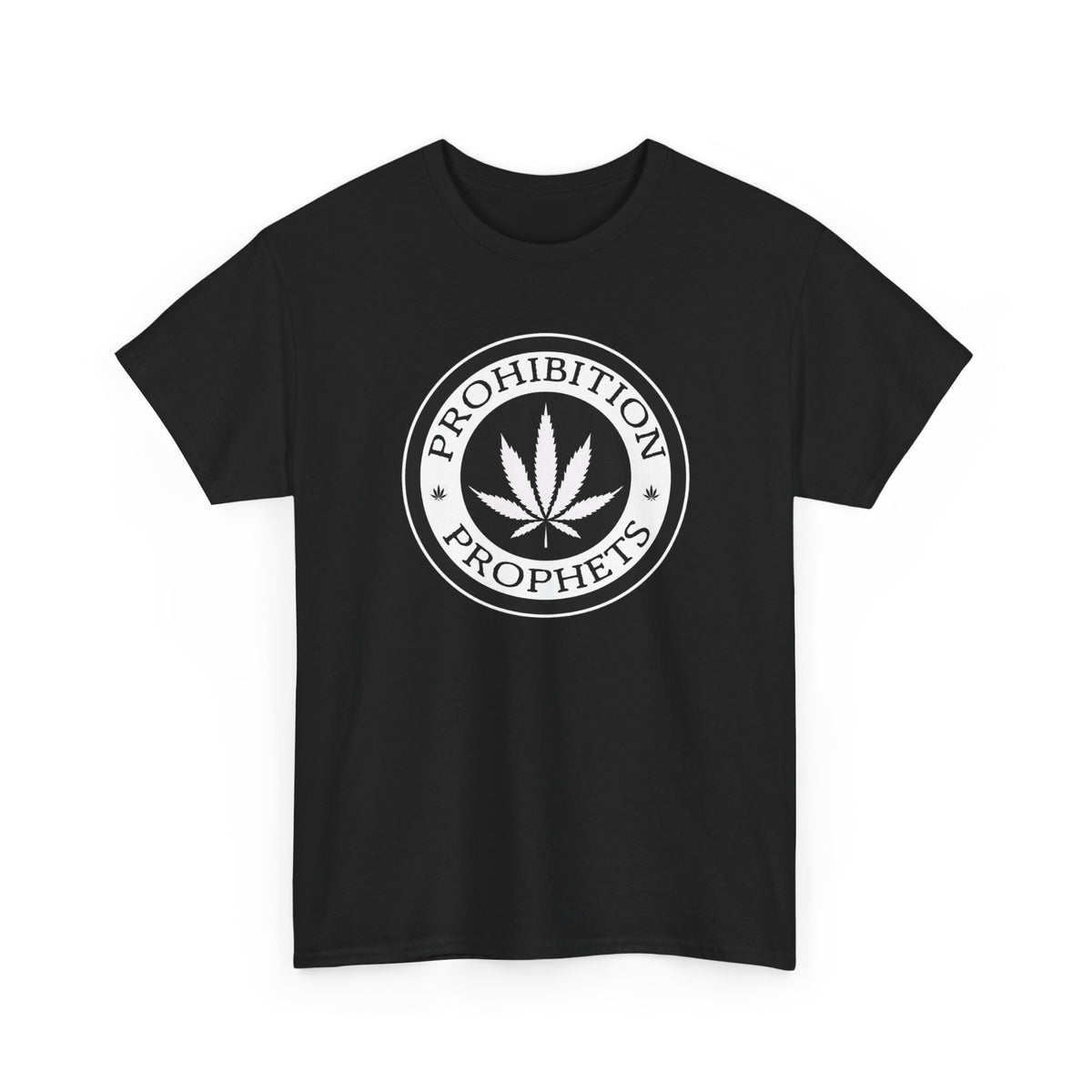 Unisex Heavy Cotton Real O.G. Tee
