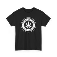 Unisex Heavy Cotton Real O.G. Tee