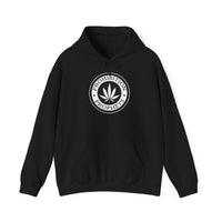 Outlaw Unisex Heavy Blend™ Hooded Sweatshirt