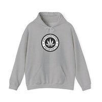 Outlaw Unisex Heavy Blend™ Hooded Sweatshirt
