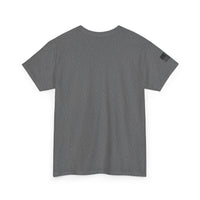 Prohibition Prophets Worldwide Edition - U.S.A. T-Shirt