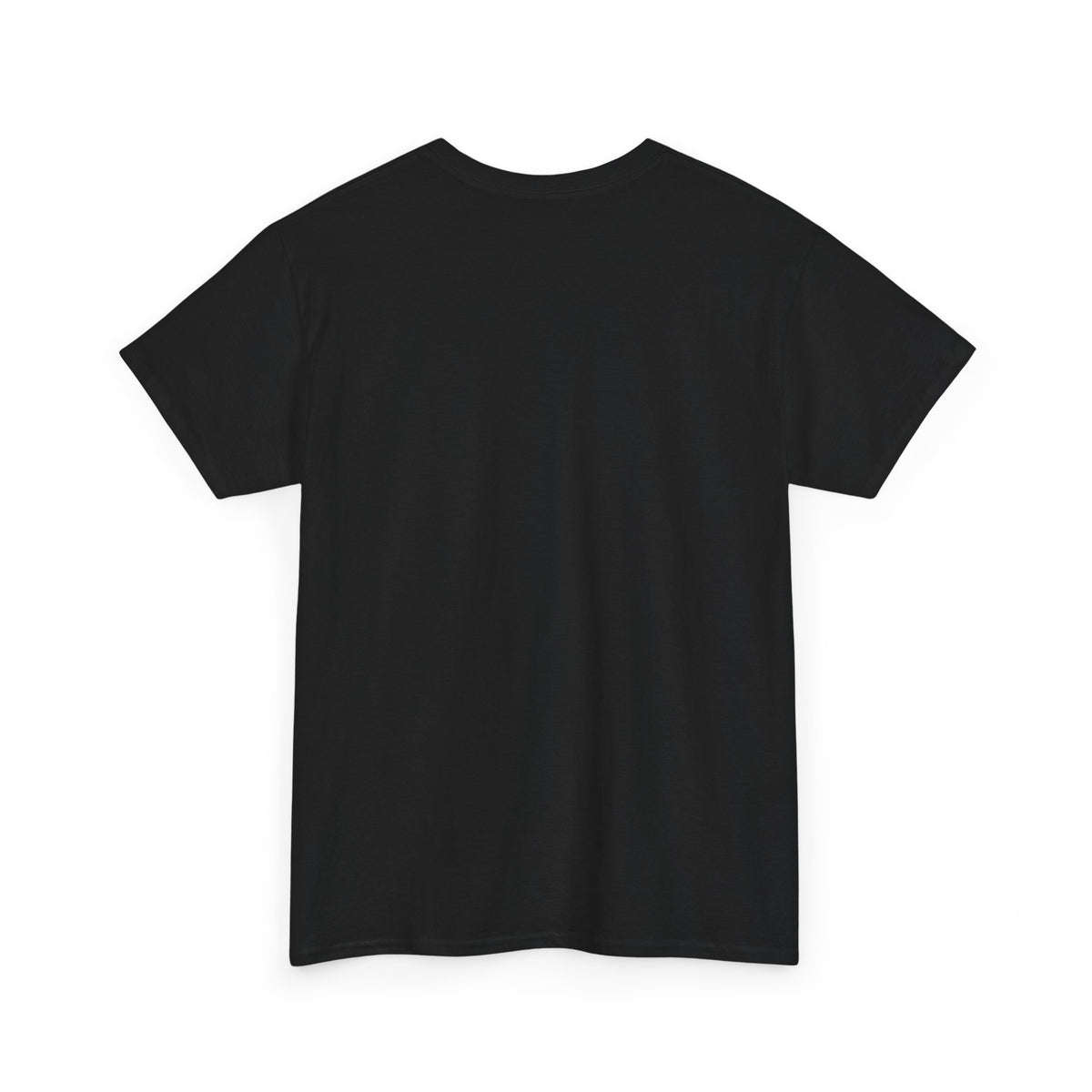 Prohibition Prophets Unisex Heavy Cotton Tee - Relaxed Cannabis Design Available in 28 colors!