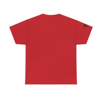 Prohibition Prophets Worldwide Edition - U.S.A. T-Shirt