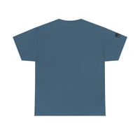 Prohibition Prophets Worldwide Edition - U.S.A. T-Shirt