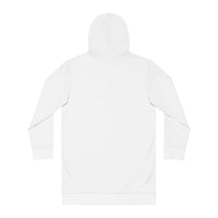 Women's Hoodie Dress (AOP)