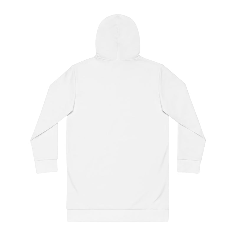 Women's Hoodie Dress (AOP)