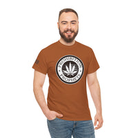 Prohibition Prophets Worldwide Edition - U.S.A. T-Shirt