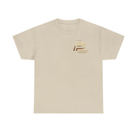 Fairy Graphic Unisex Tee