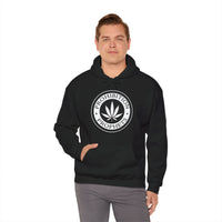 Real O.G Prohibition Prophets Hoodie