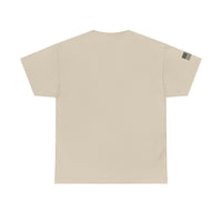Prohibition Prophets Worldwide Edition - U.S.A. T-Shirt