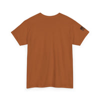 Prohibition Prophets Worldwide Edition - U.S.A. T-Shirt