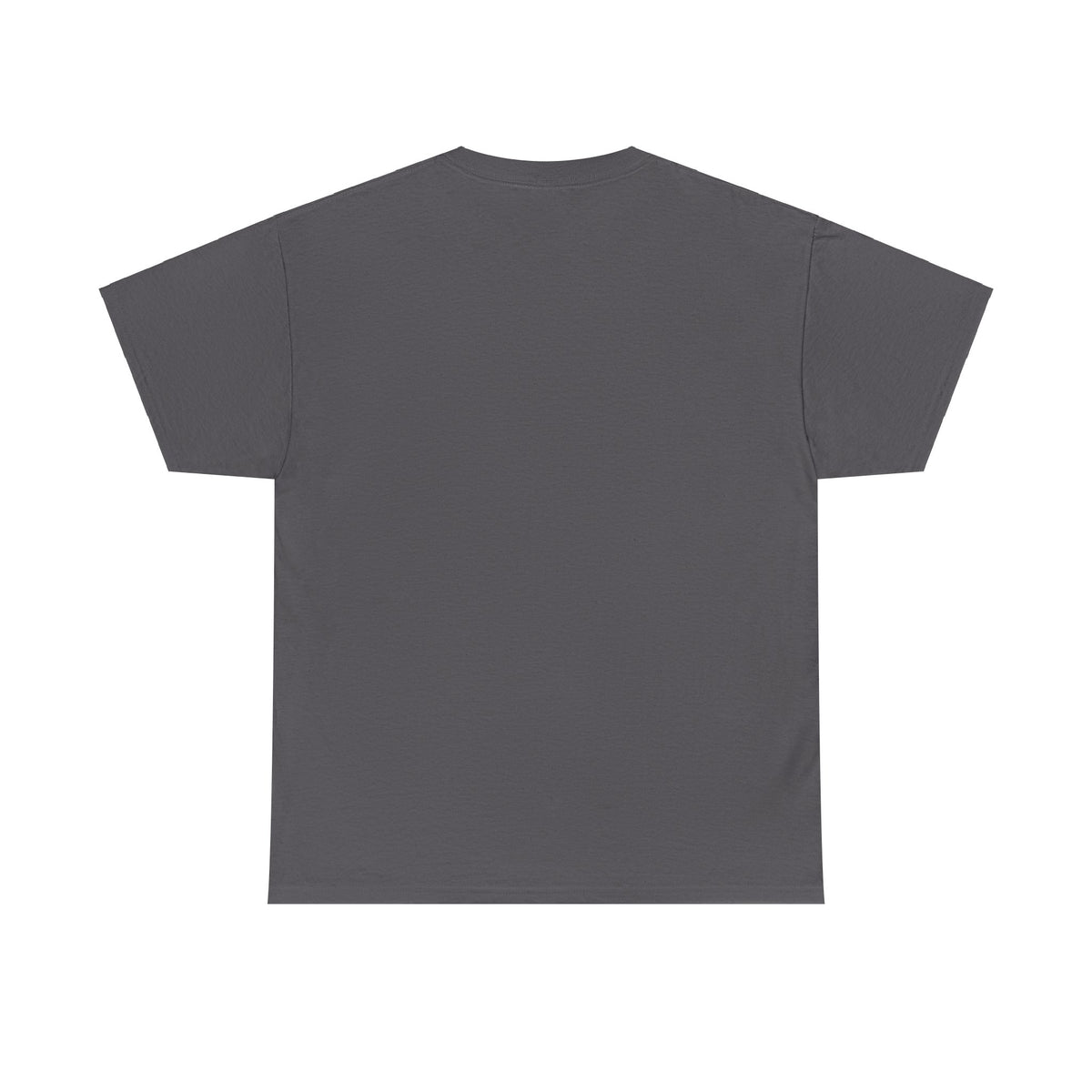 Prohibition Prophets Unisex Heavy Cotton Tee - Relaxed Cannabis Design Available in 28 colors!
