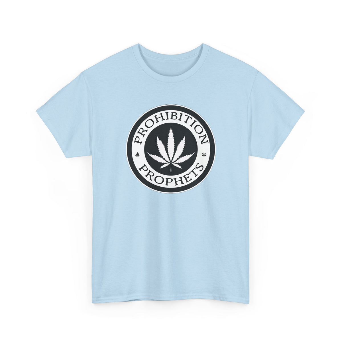 Unisex Heavy Cotton Real O.G. Tee
