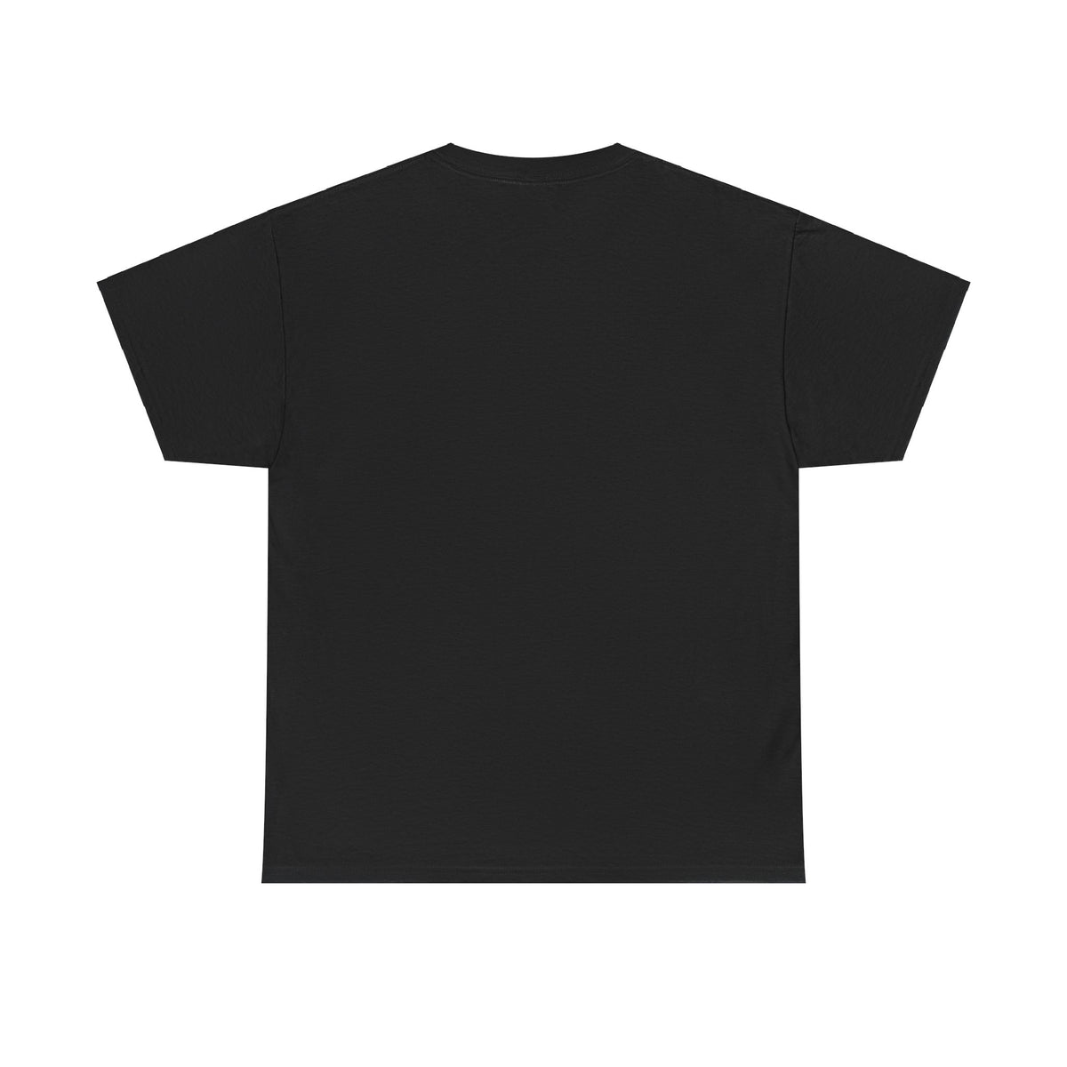 Prohibition Prophets Unisex Heavy Cotton Tee - Relaxed Cannabis Design Available in 28 colors!