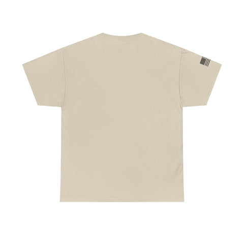 Prohibition Prophets Worldwide Edition - U.S.A. T-Shirt