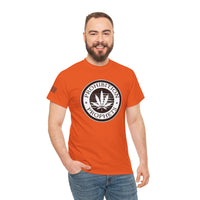 Prohibition Prophets Worldwide Edition - U.S.A. T-Shirt