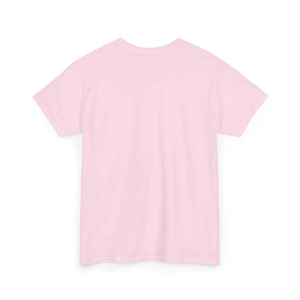 Prohibition Prophets Unisex Heavy Cotton Tee - Relaxed Cannabis Design Available in 28 colors!