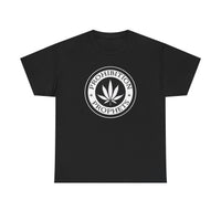Unisex Heavy Cotton Real O.G. Tee