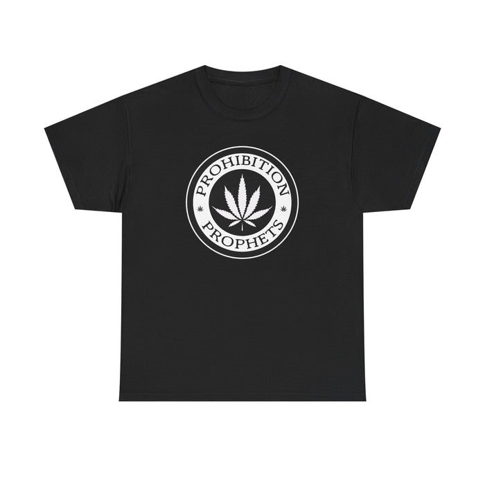 Unisex Heavy Cotton Real O.G. Tee