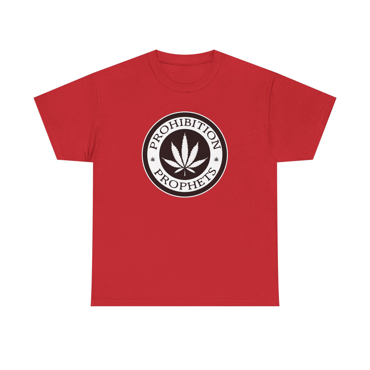 Unisex Heavy Cotton Real O.G. Tee