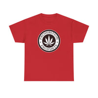 Unisex Heavy Cotton Real O.G. Tee