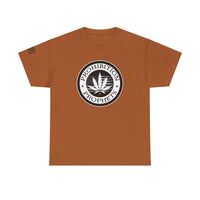 Prohibition Prophets Worldwide Edition - U.S.A. T-Shirt