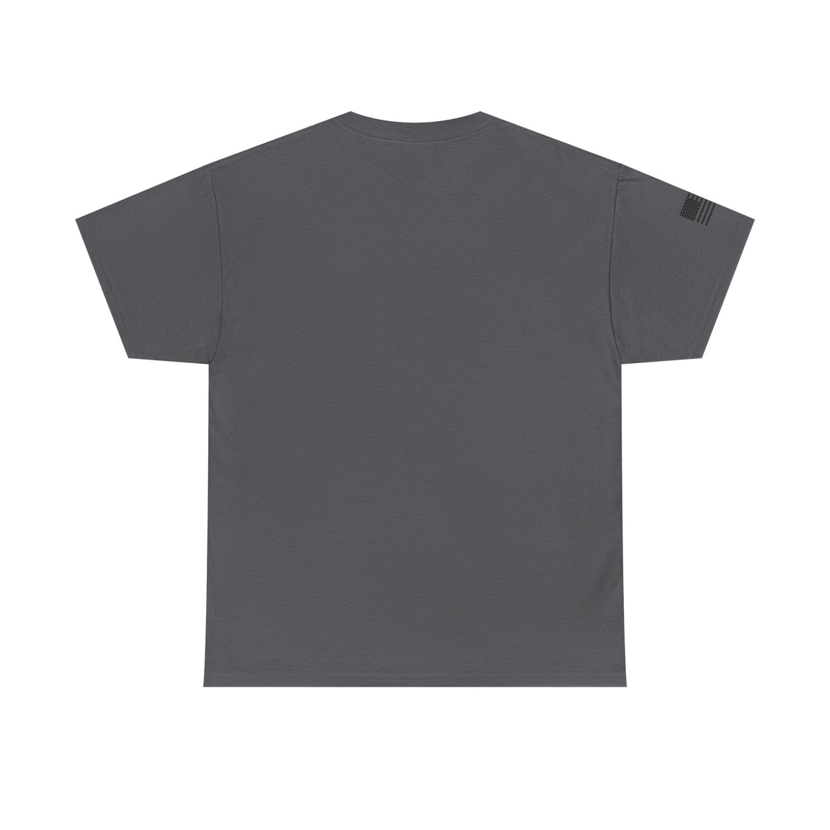 Prohibition Prophets Worldwide Edition - U.S.A. T-Shirt