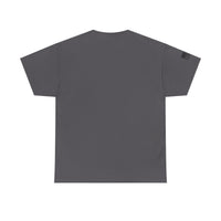Prohibition Prophets Worldwide Edition - U.S.A. T-Shirt