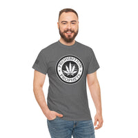Prohibition Prophets Worldwide Edition - U.S.A. T-Shirt