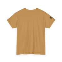 Prohibition Prophets Worldwide Edition - U.S.A. T-Shirt