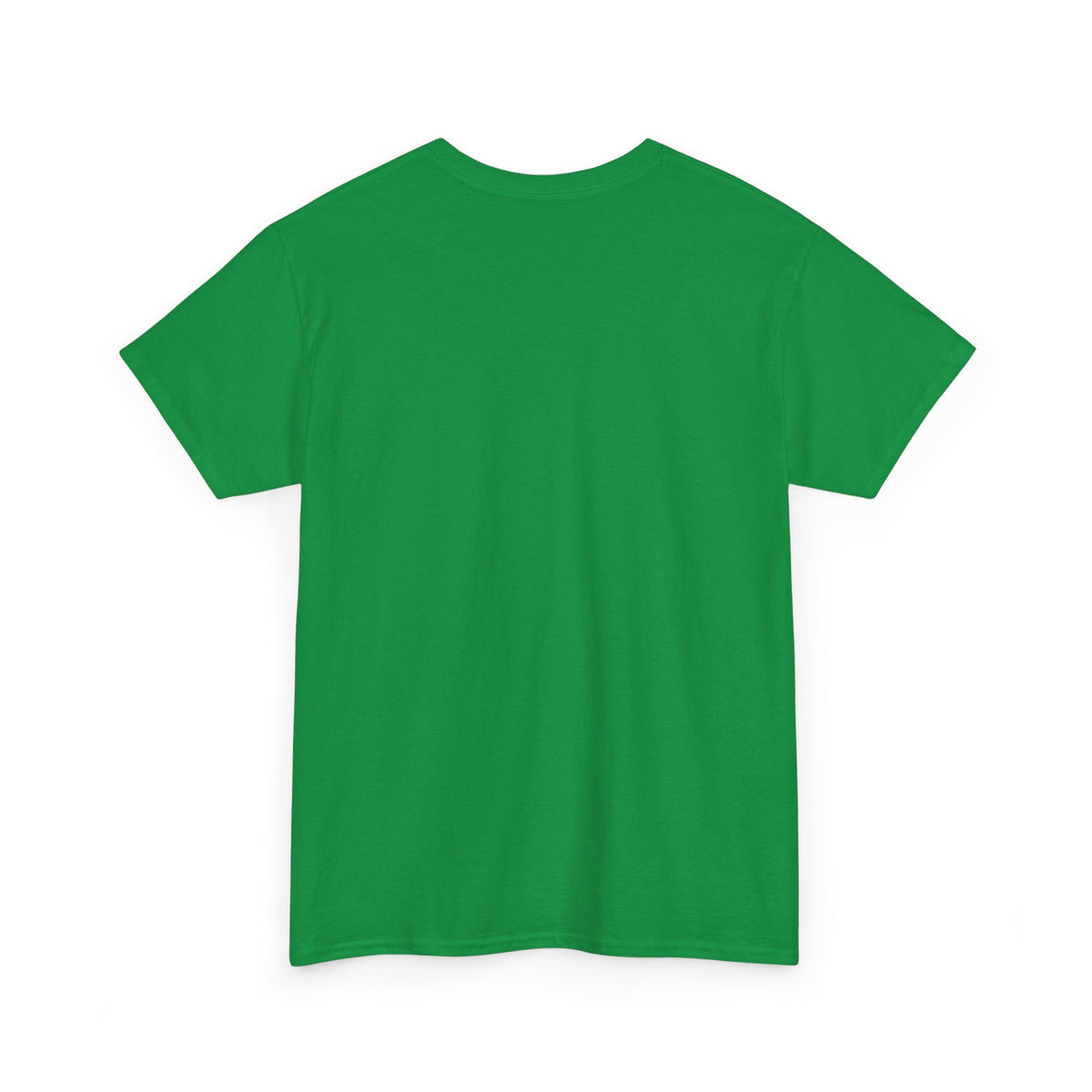 Prohibition Prophets Unisex Heavy Cotton Tee - Relaxed Cannabis Design Available in 28 colors!