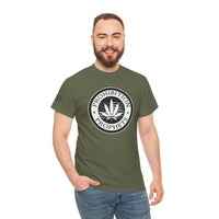 Prohibition Prophets Worldwide Edition - U.S.A. T-Shirt