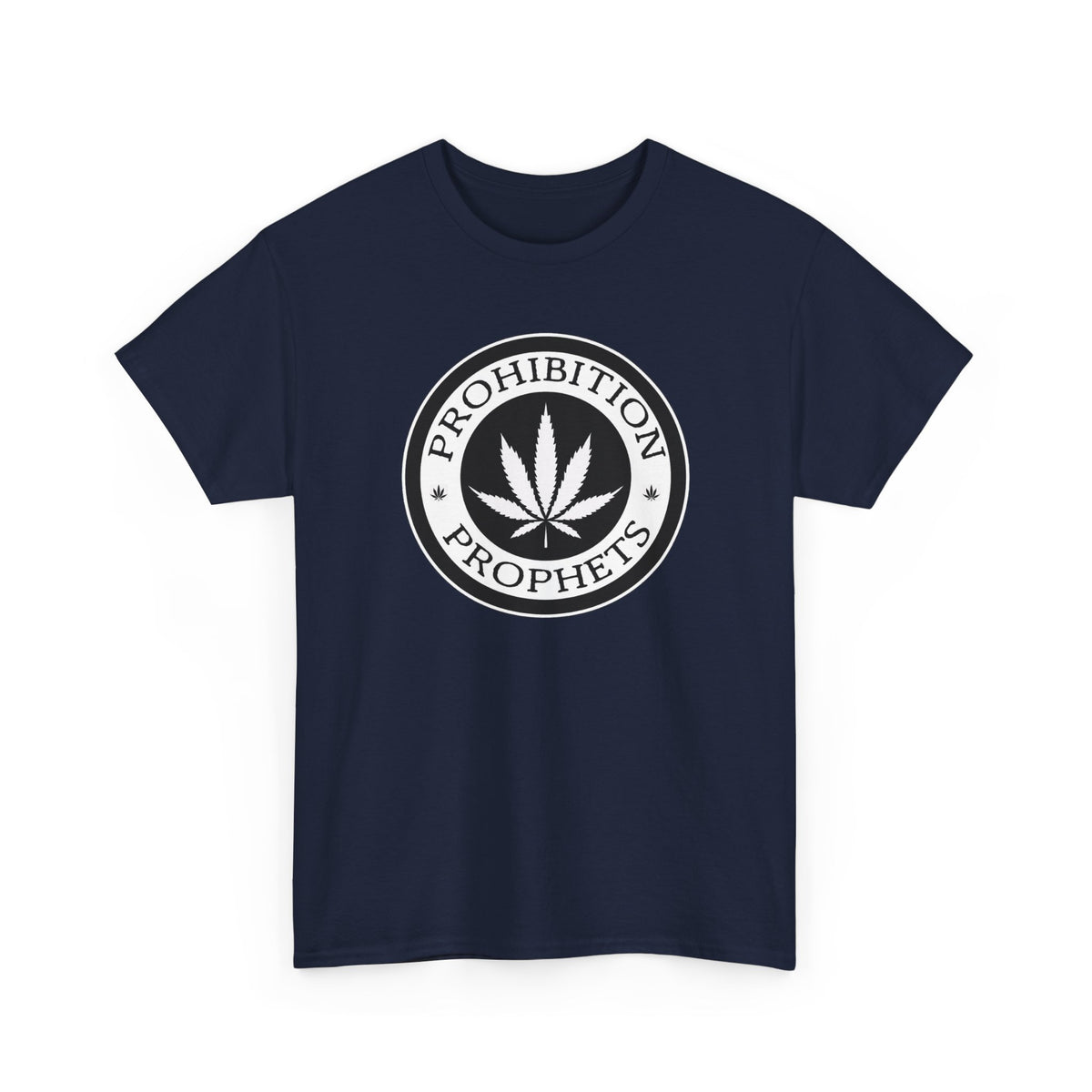 Unisex Heavy Cotton Real O.G. Tee