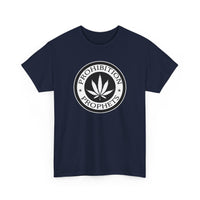 Unisex Heavy Cotton Real O.G. Tee