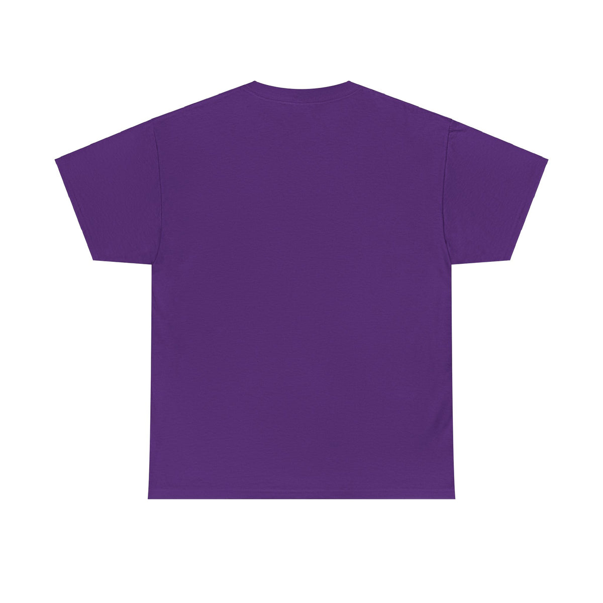 Prohibition Prophets Unisex Heavy Cotton Tee - Relaxed Cannabis Design Available in 28 colors!