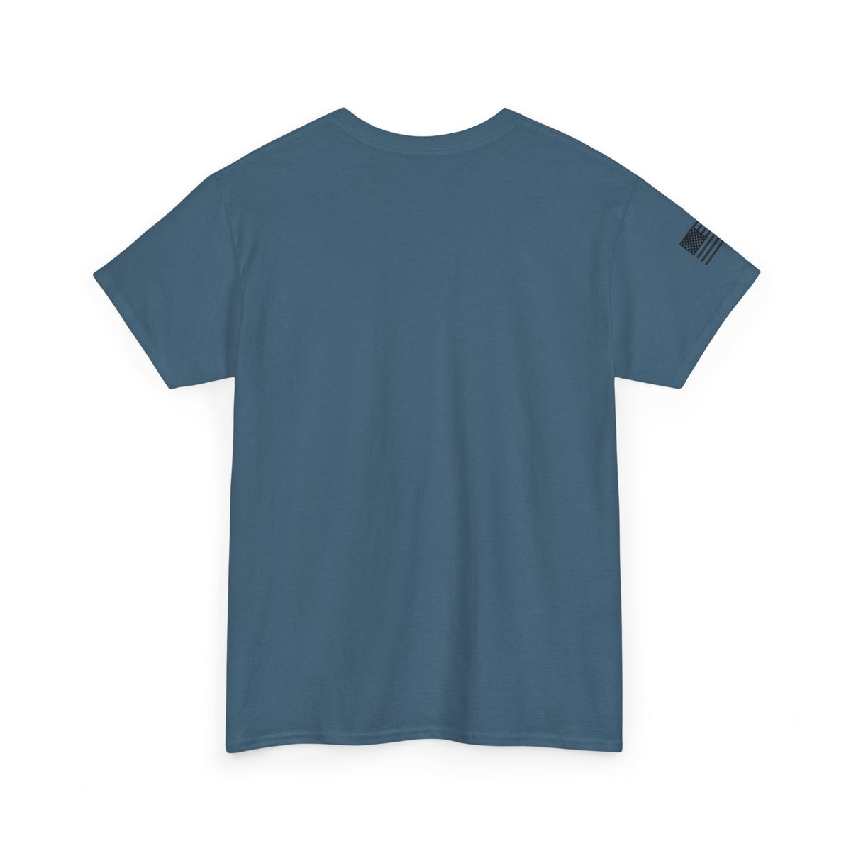 Prohibition Prophets Worldwide Edition - U.S.A. T-Shirt