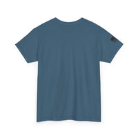 Prohibition Prophets Worldwide Edition - U.S.A. T-Shirt