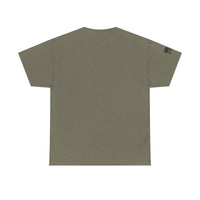 Prohibition Prophets Worldwide Edition - U.S.A. T-Shirt
