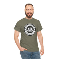 Prohibition Prophets Worldwide Edition - U.S.A. T-Shirt