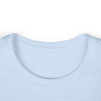 Women's Softstyle Real O.G Tee