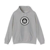 Copy of Outlaw (Clean) Unisex Heavy Blend™ Hooded Sweatshirt