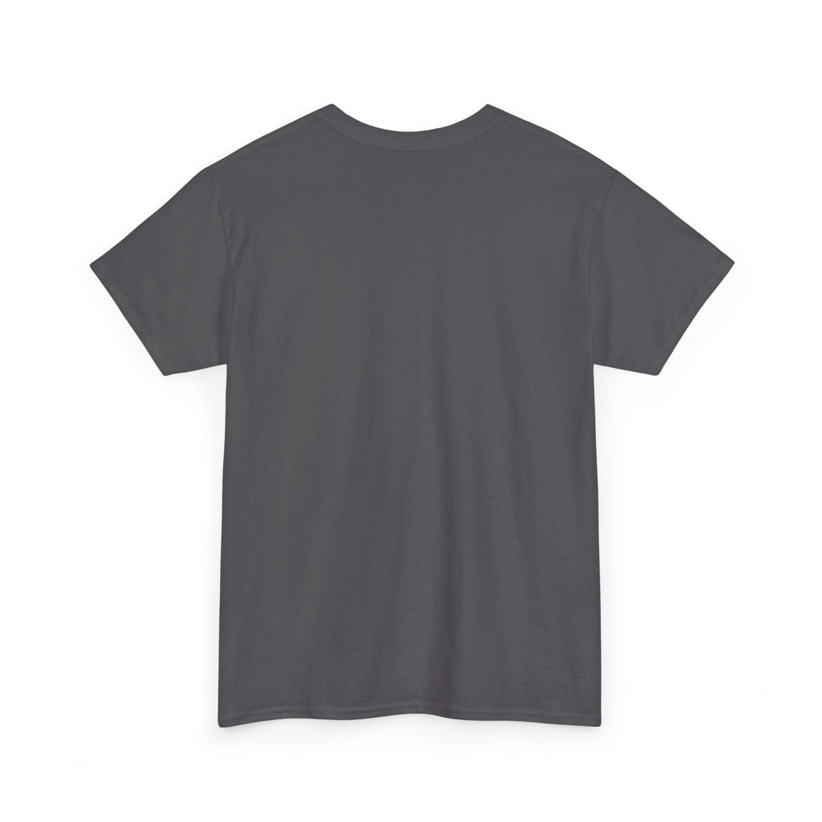 Prohibition Prophets Unisex Heavy Cotton Tee - Relaxed Cannabis Design Available in 28 colors!